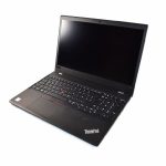 Lenovo T580 I7-8650U. Refurbished Laptops & Computers C2KIT