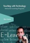 Teaching With Technology: Interactive Learning Programs Hardcover