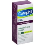 Cetaphil Acne Prone Moist Lot 120ML