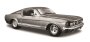 Maisto 1/24 Ford Mustang GT
