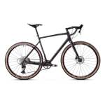 Switch Comp Fusion Black '25 - XL