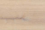 2K Wood Oil 375ML White Transparent