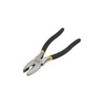 Stanley Plier Linesman 200MM L|d 84-113