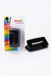 Khoki 2 Hole Paper Punch