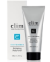 Exfoliating Body Polish - A Sublime Body Scrub Gift Idea