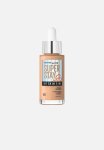 Maybelline Superstay Skin Tint With Vitamin C Vegan Formula 40