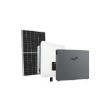 10KW Special Package