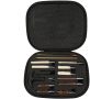 16PC Gun Cleaning Kit