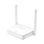 300MBPS Wireless N Router MW301R