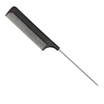 Hair Steel - Steel