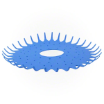 Pool Cleaner Kreepy Krauly Tigershark Suction Seal Original Pool Shop Online
