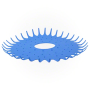 Pool Cleaner Kreepy Krauly Tigershark Suction Seal Original Pool Shop Online