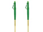 Linkbasic Fibre Flylead Lc