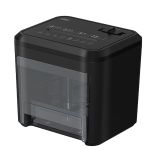 Paper Shredder - Small Shredder 3.5L 3 Sheet