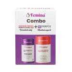 Probiotics Combo Pack