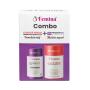 Probiotics Combo Pack