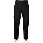 FORCE3D Force Mock Combat Pants - Navy 52