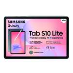 Samsung Galaxy Tab S10 Lite X400 10.9" 128GB Wi-fi Only Tablet - Grey