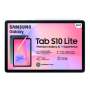 Samsung Galaxy Tab S10 Lite X400 10.9" 128GB Wi-fi Only Tablet - Grey