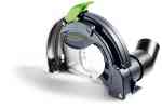 Festool Dust Extraction Attachment Dcc-ag 125 Fh