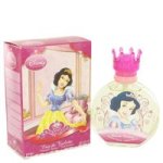 Snow White Eau De Toilette Spray By Disney - 100 Ml Eau De Toilette Spray