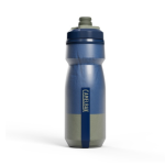 Camelbak Podium Chill Insulated Bottle 620ML Mercury Deep Sea