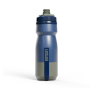 Camelbak Podium Chill Insulated Bottle 620ML Mercury Deep Sea