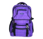 School Backpack