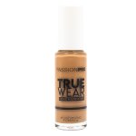 Liquid Foundation - Fresco