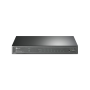 TP-link 8 Port Gigabit Smart Poe Desktop Switch