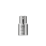 Age Prevent Collagen Serum In Oil 30ML