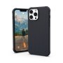 Uag U Dot Case – Apple Iphone 13 Pro Max