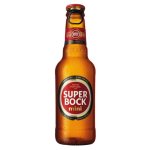 MINI 250ML