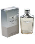 Bentley Infinite Edt 100ml