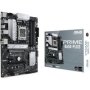 Asus Prime B650 Plus Amd Ryzen B650 Atx Desktop Motherboard AM5