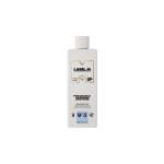 Label.m Pure Botanical Natural Nourishing Conditioner 300ML