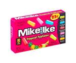 Mike And Ike Tropical Typhoon 22G