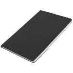 Soft Cover A5 Notebook