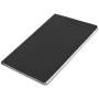 Soft Cover A5 Notebook