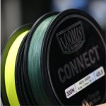 Loomis Connect 20LB 300M