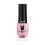 PLAYgirl Celeb Nail Lacquer - Istanbul