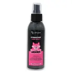 AFRI PURE Hydrating Hair Spray For Kiddies 150ML