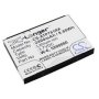 Replacement Battery For Netgear Around Town 4G LTE AC778AT-100NAS Etc.
