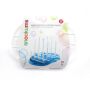 Snookums Bottle Drying Rack