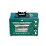 Totai Portable Multi-function Cooker And Oven - 26 FD998