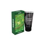 Semi-permanent Color Empire Green 118ML