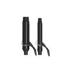 Mycurl Interchangeable - Clamp Duo