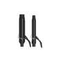Mycurl Interchangeable - Clamp Duo