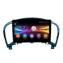 Nissan Juke 2010 - 2018 Android Radio With Apple Carplay & Navigation