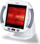 Beurer Infrared Heat Lamp Il 50